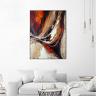 PUUID-PX3506649_CFB1824