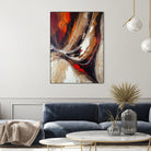 PUUID-PX3506649_CFB2432