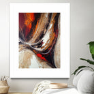 PUUID-PX3506649_MFW2024