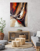 PUUID-PX3506649_GR2432