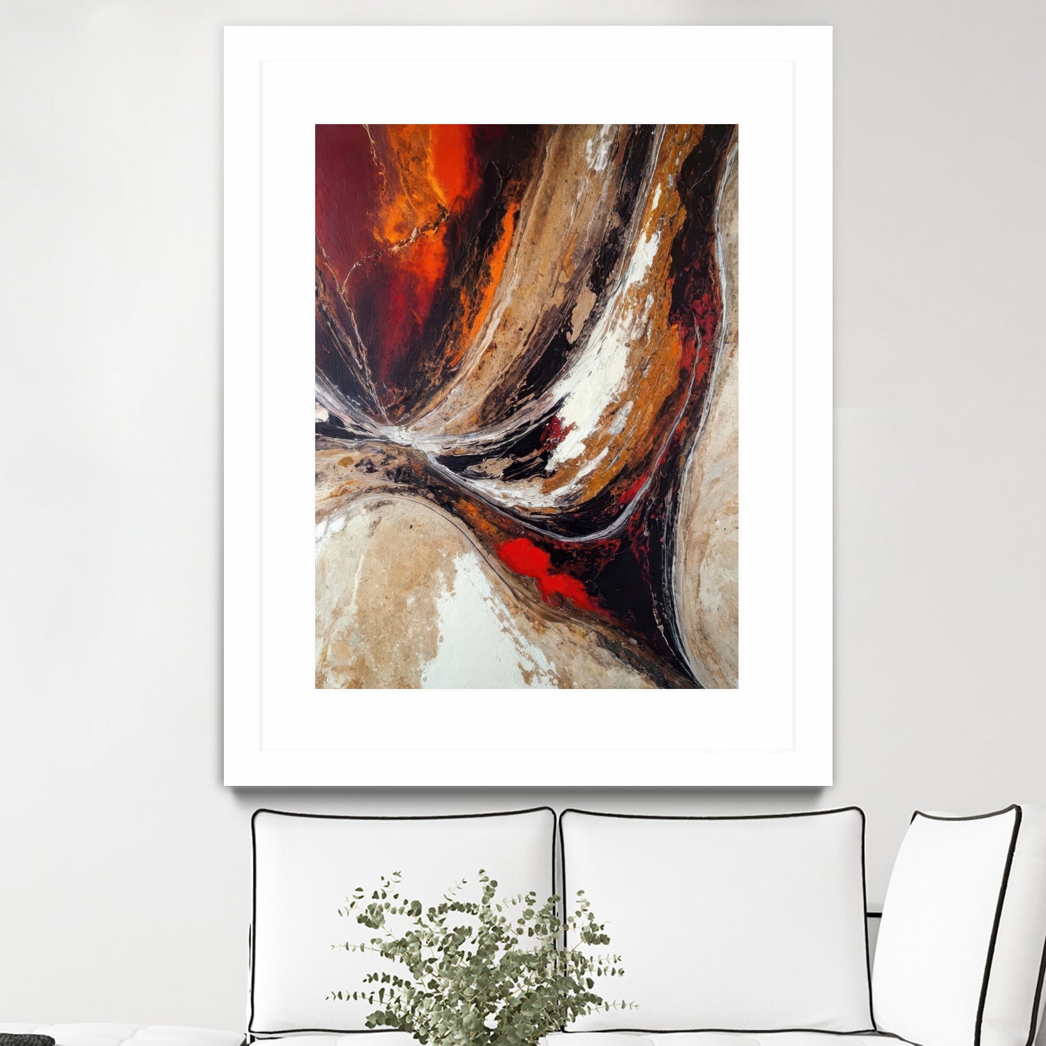 PUUID-PX3506649_MFW2024