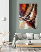 PUUID-PX3506649_GR3040