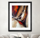 PUUID-PX3506649_MFB2024