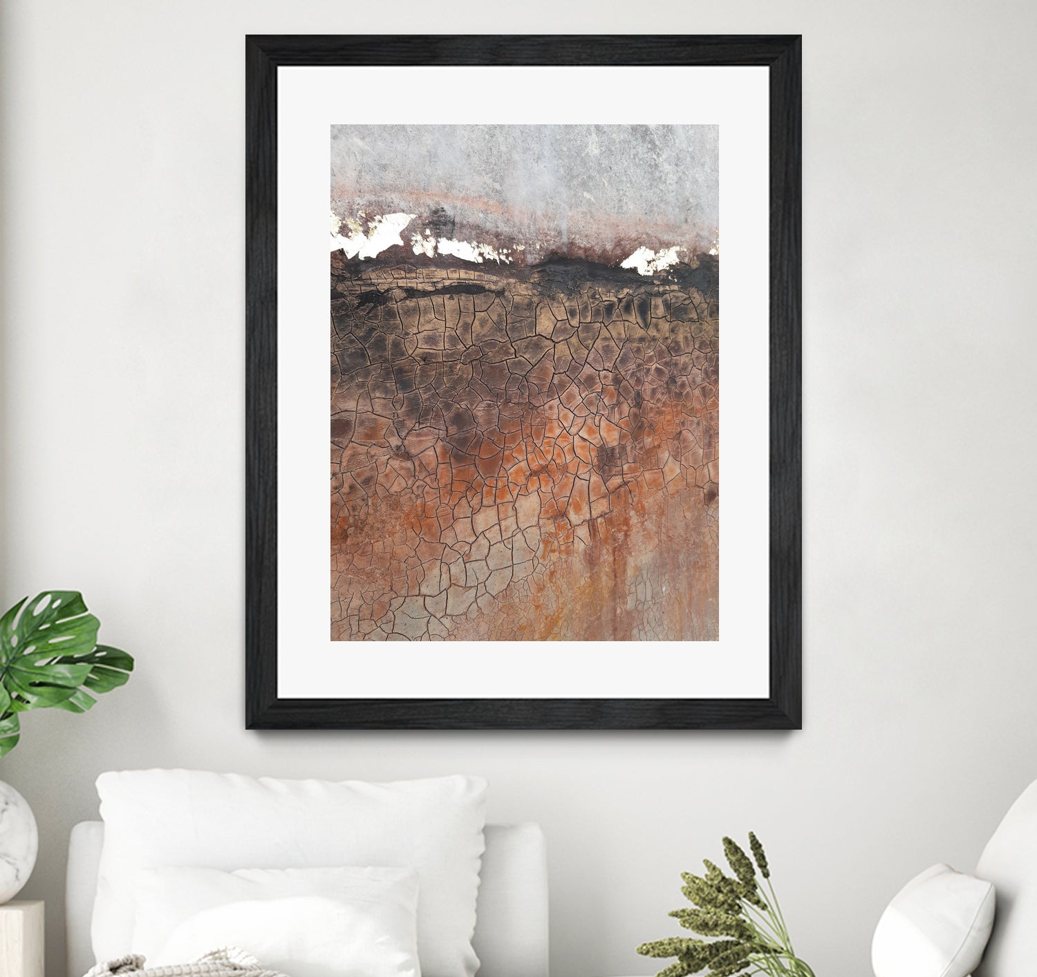 PUUID-PX3508762_MFB3036