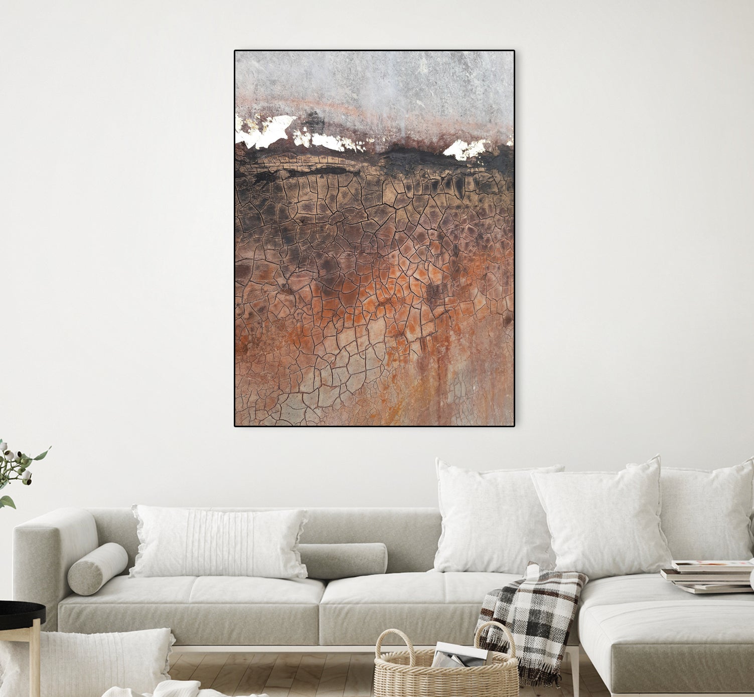 PUUID-PX3508762_CFB2432