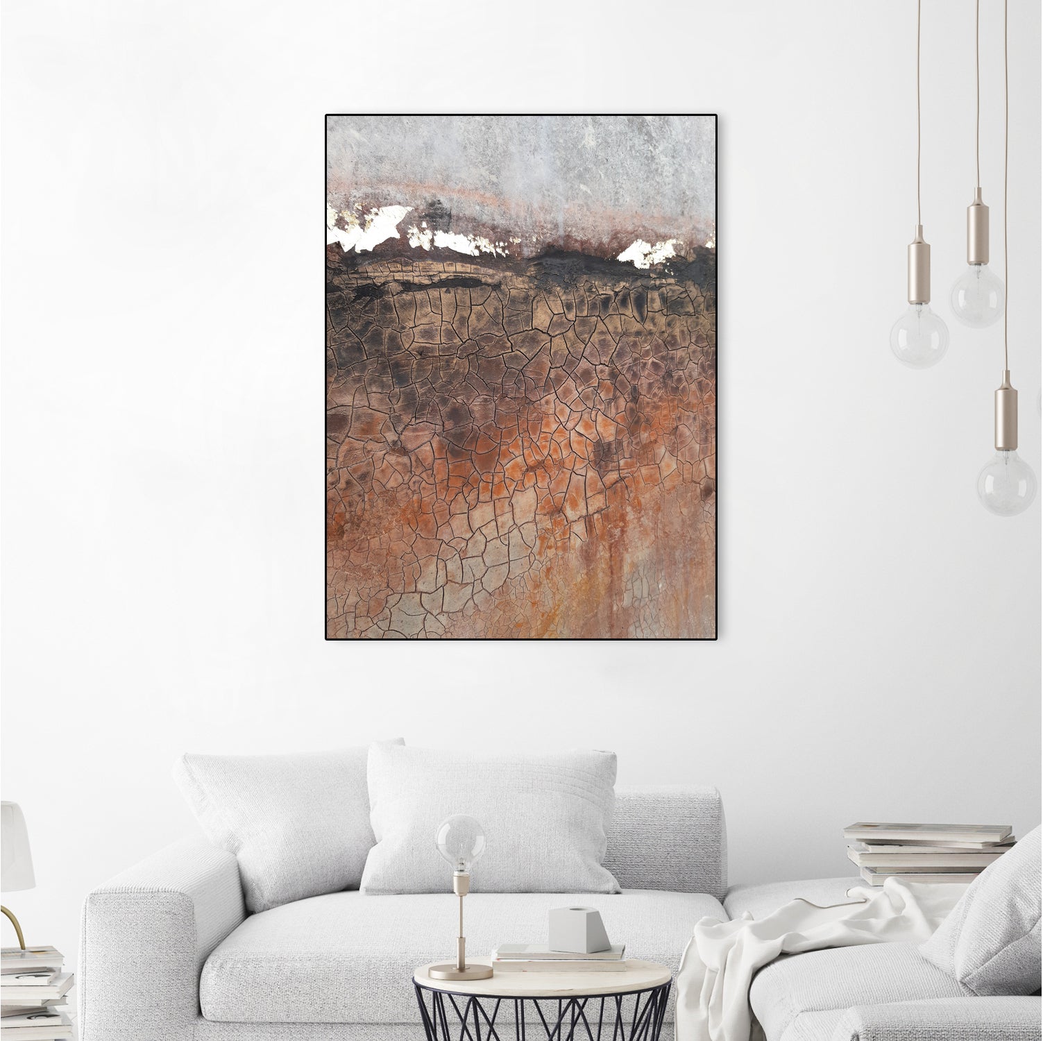 PUUID-PX3508762_CFB2432