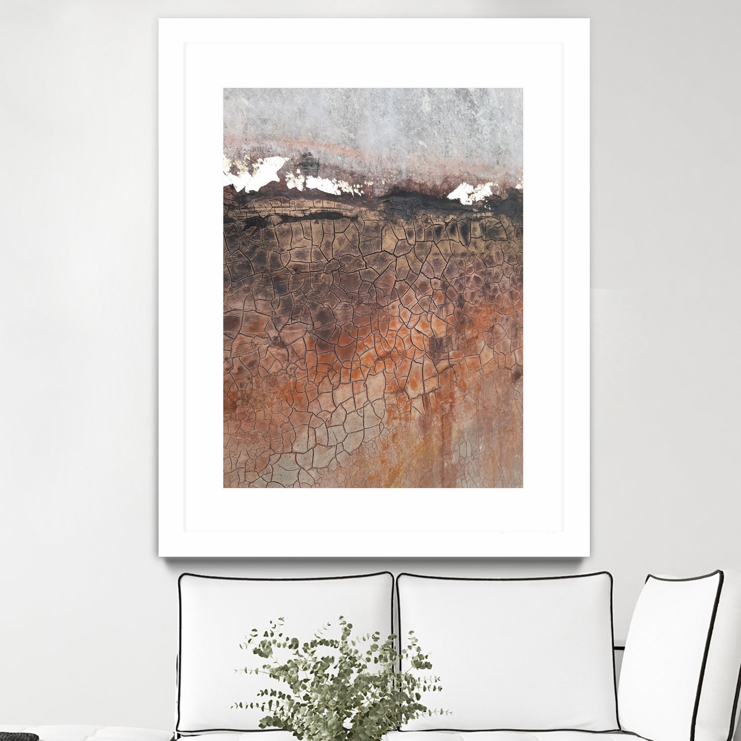 PUUID-PX3508762_MFW3036