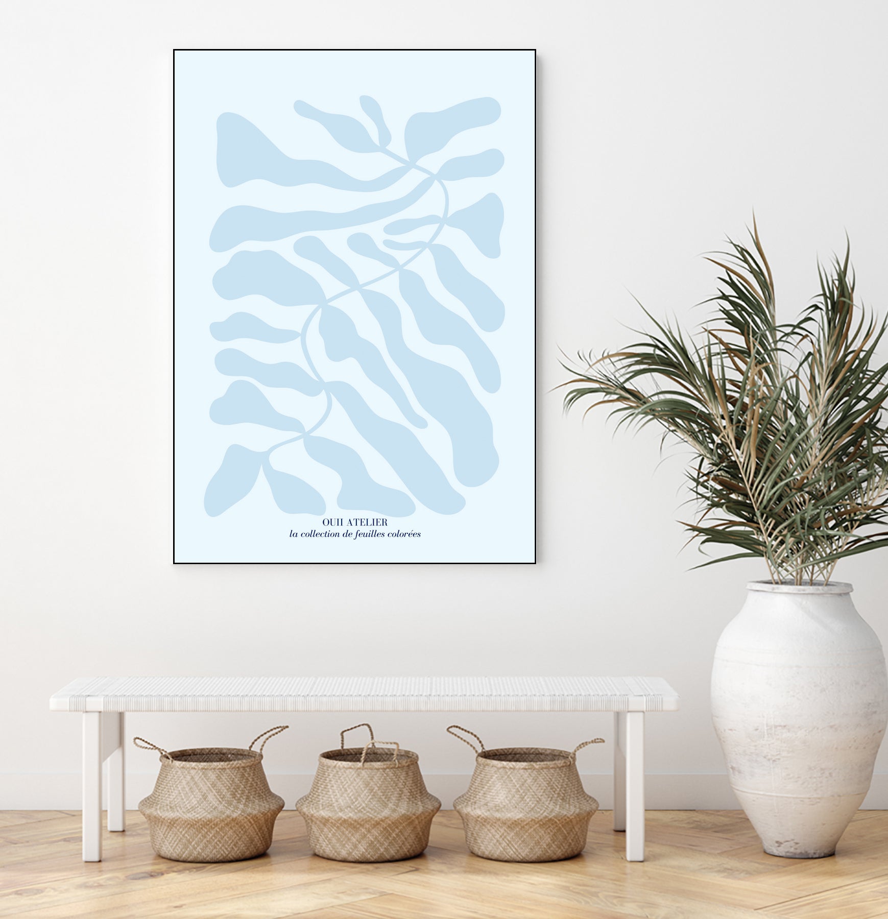 PUUID-PX3509134_CFB2436