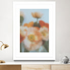 PUUID-PX3510405_MFW3040