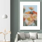 PUUID-PX3510405_MFW3040