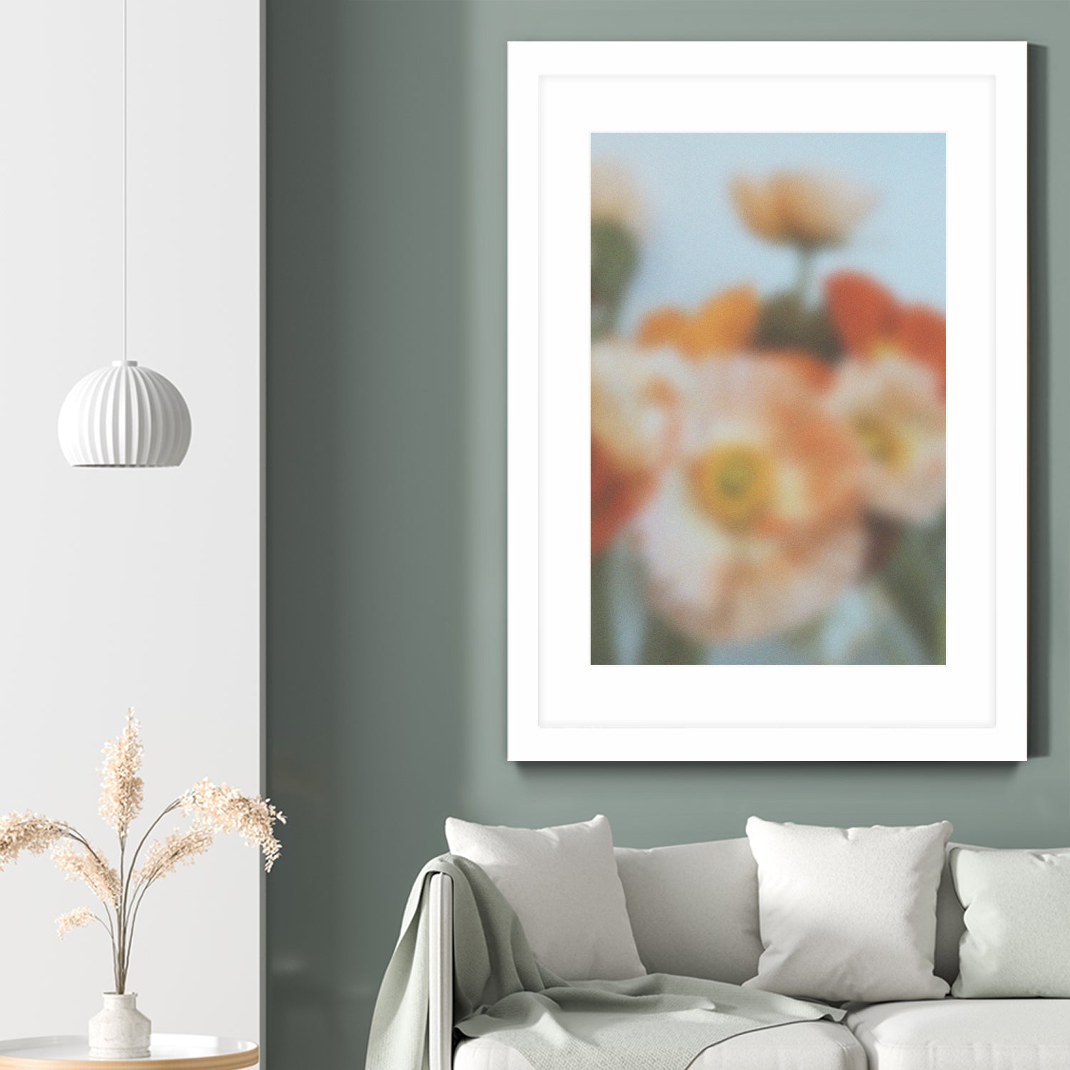 PUUID-PX3510405_MFW2432