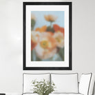 PUUID-PX3510405_MFB2432