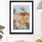 PUUID-PX3510405_MFB2432