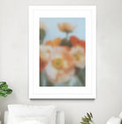 PUUID-PX3510405_MFW2432