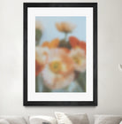 PUUID-PX3510405_MFB3040