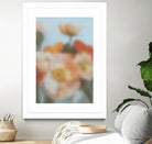 PUUID-PX3510405_MFW3040