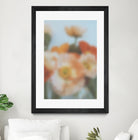 PUUID-PX3510405_MFB2432