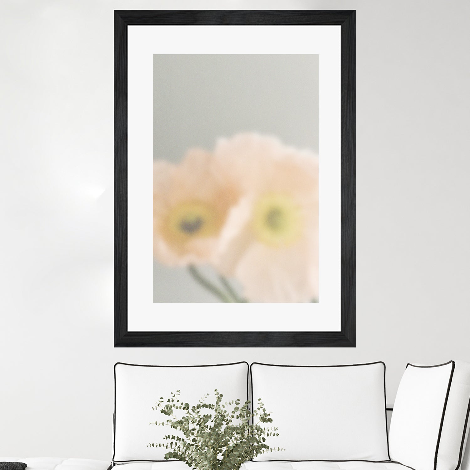 PUUID-PX3510407_MFB3040