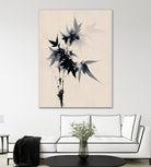 PUUID-PX3511707_GA5472