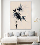 PUUID-PX3511707_GA5472