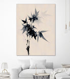 PUUID-PX3511707_GA5472