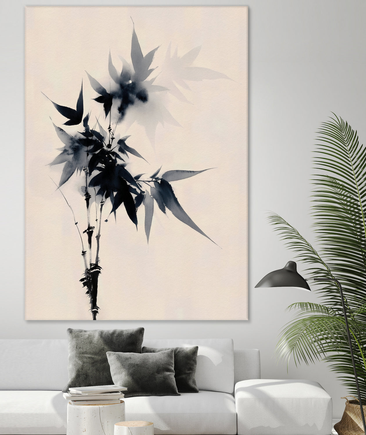 PUUID-PX3511707_GA5472