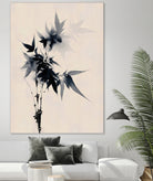 PUUID-PX3511707_GA5472