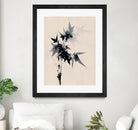 PUUID-PX3511707_MFB3036