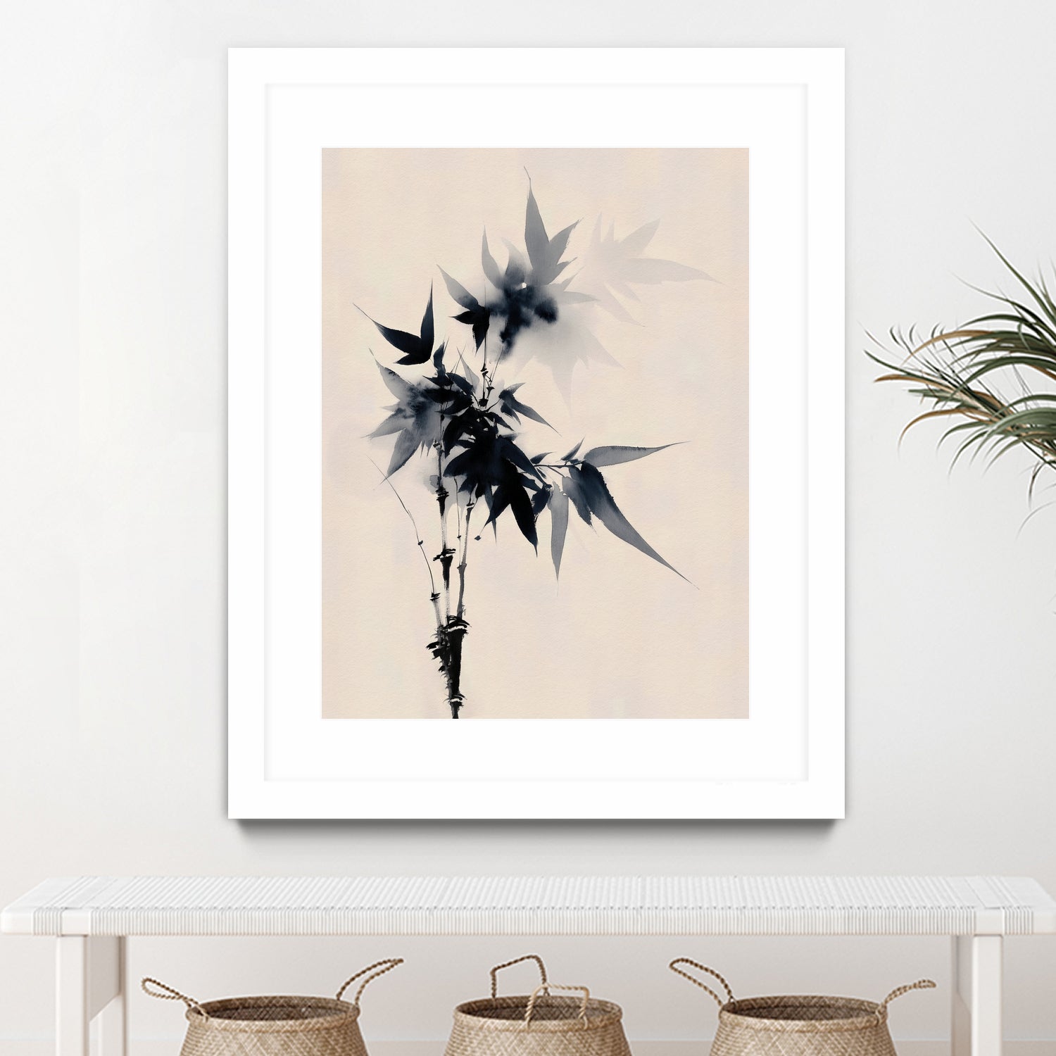 PUUID-PX3511707_MFW2024