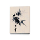 PUUID-PX3511707_GR2432