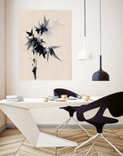 PUUID-PX3511707_GR1824