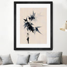 PUUID-PX3511707_MFB2024