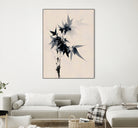 PUUID-PX3511707_CFB1824