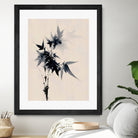 PUUID-PX3511707_MFB2024