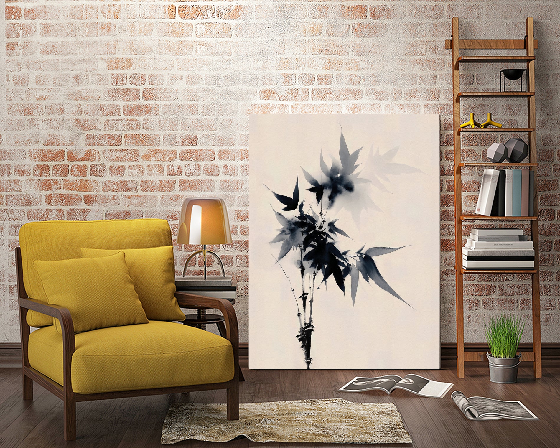 PUUID-PX3511707_GR2432