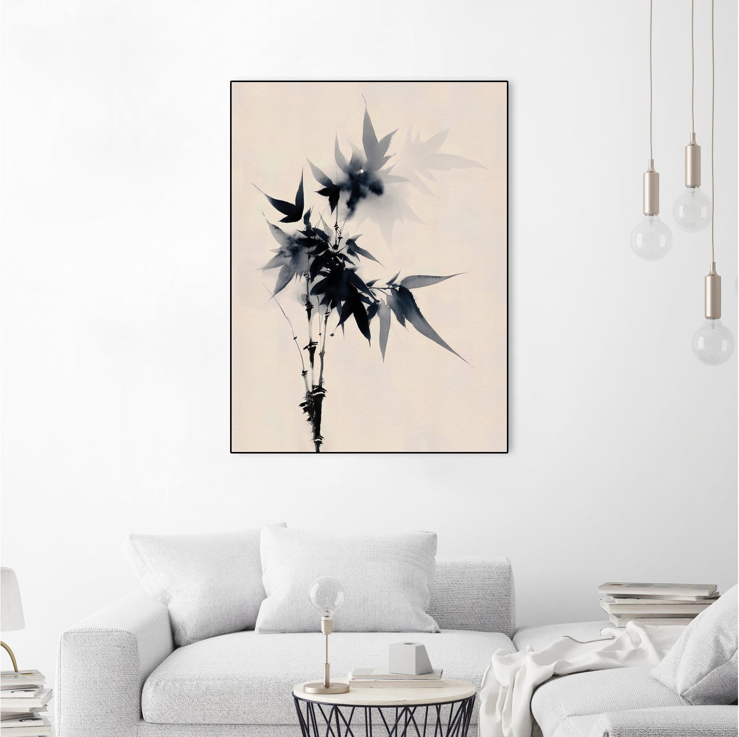 PUUID-PX3511707_CFB3040