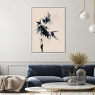 PUUID-PX3511707_CFB1824