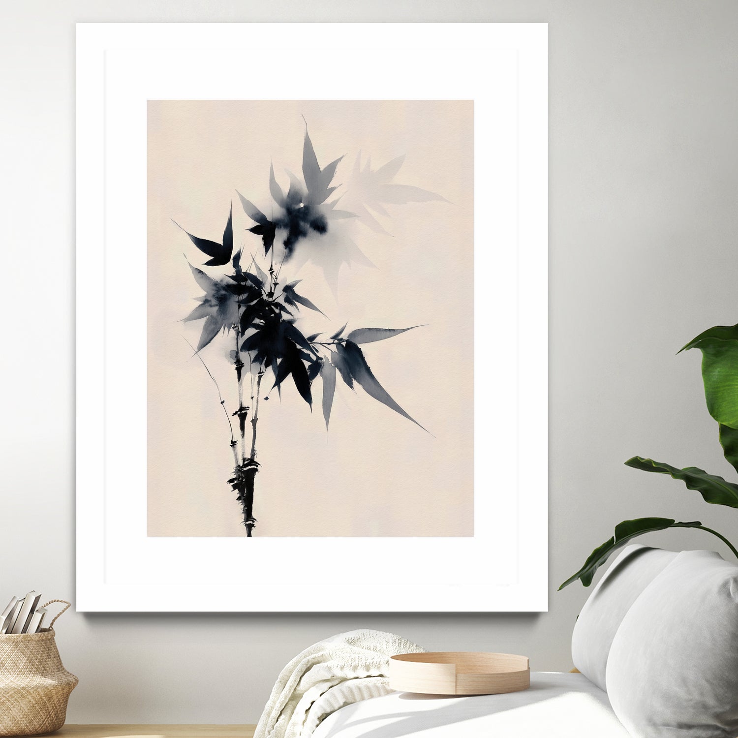 PUUID-PX3511707_MFW2024