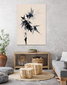 PUUID-PX3511707_GR2432