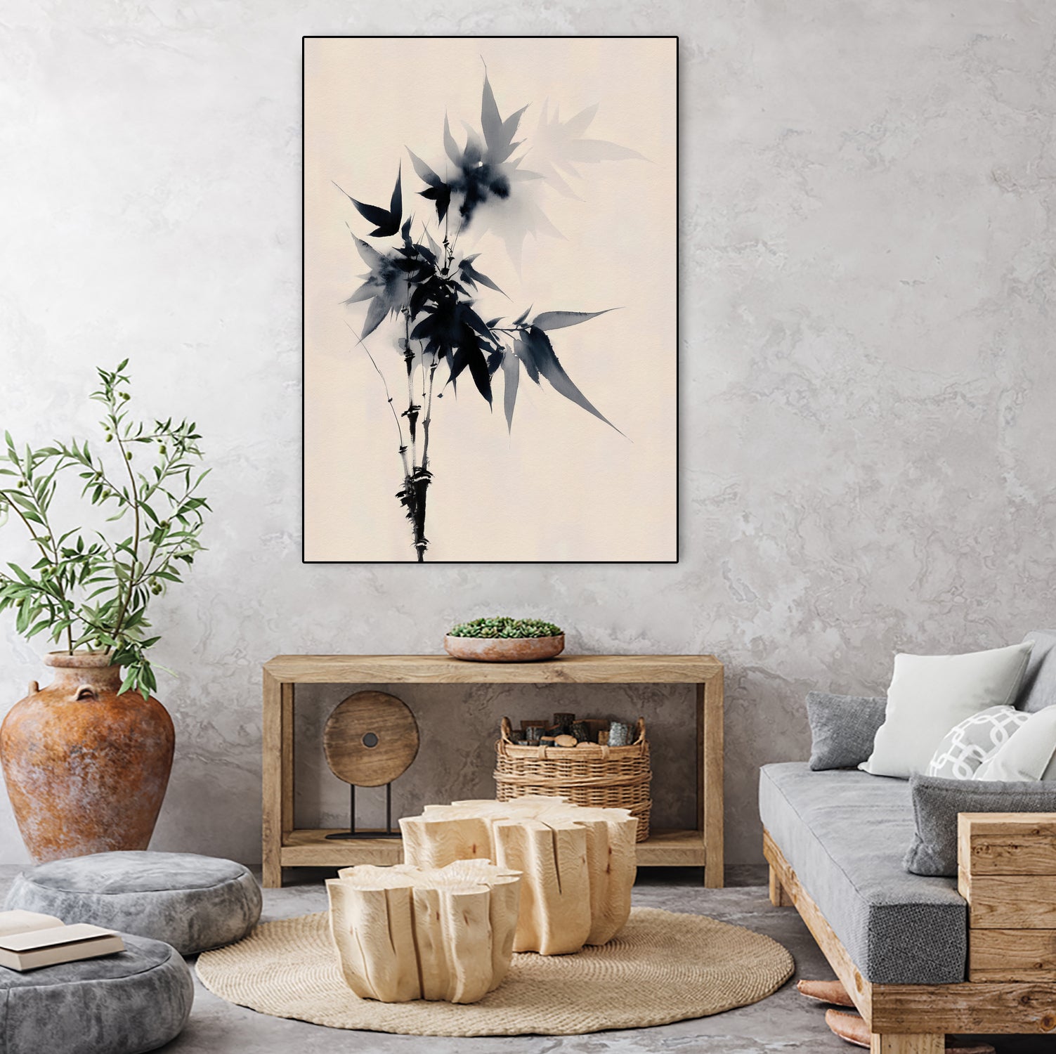 PUUID-PX3511707_CFB3040