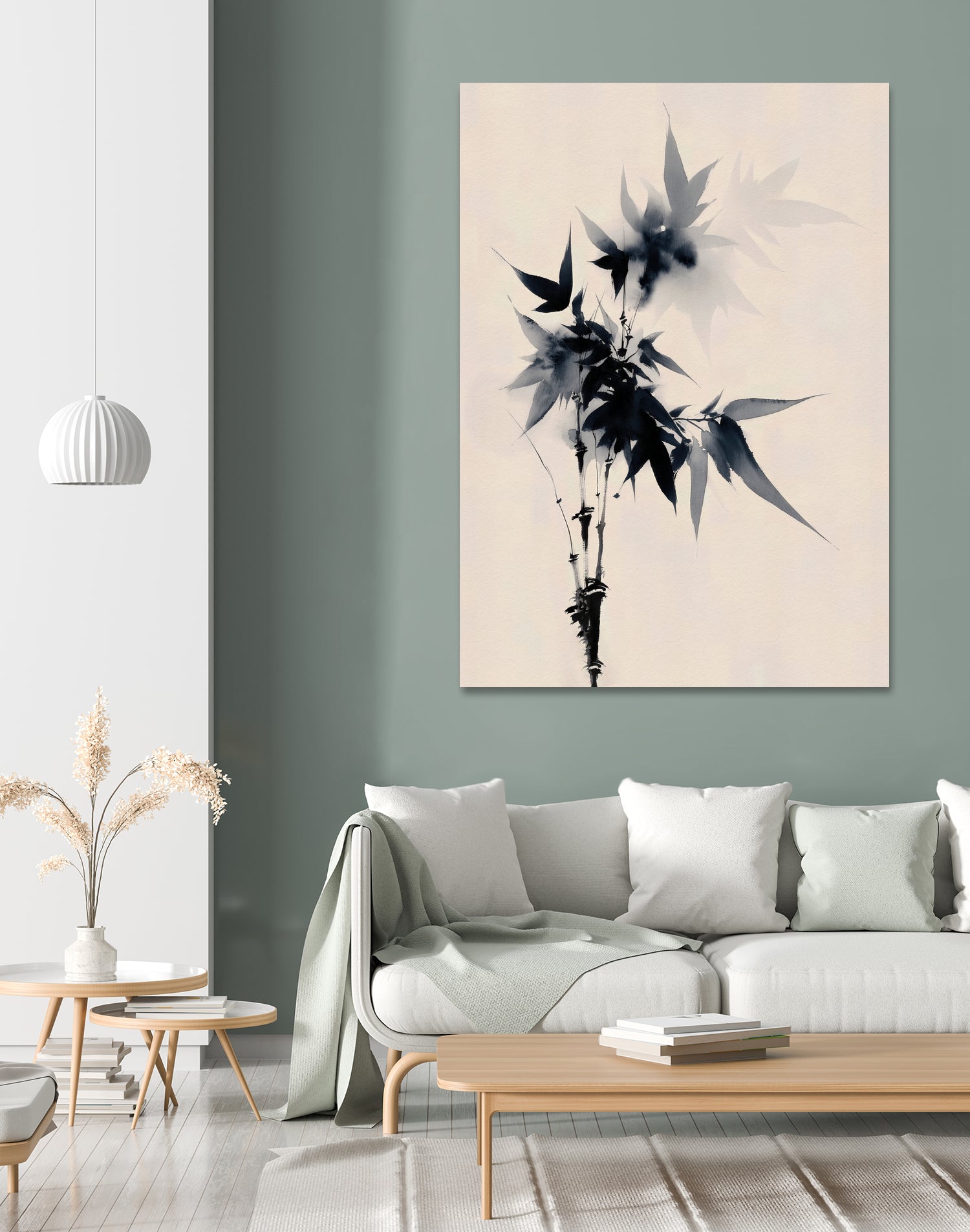 PUUID-PX3511707_GR2432