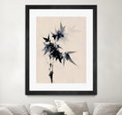 PUUID-PX3511707_MFB2024