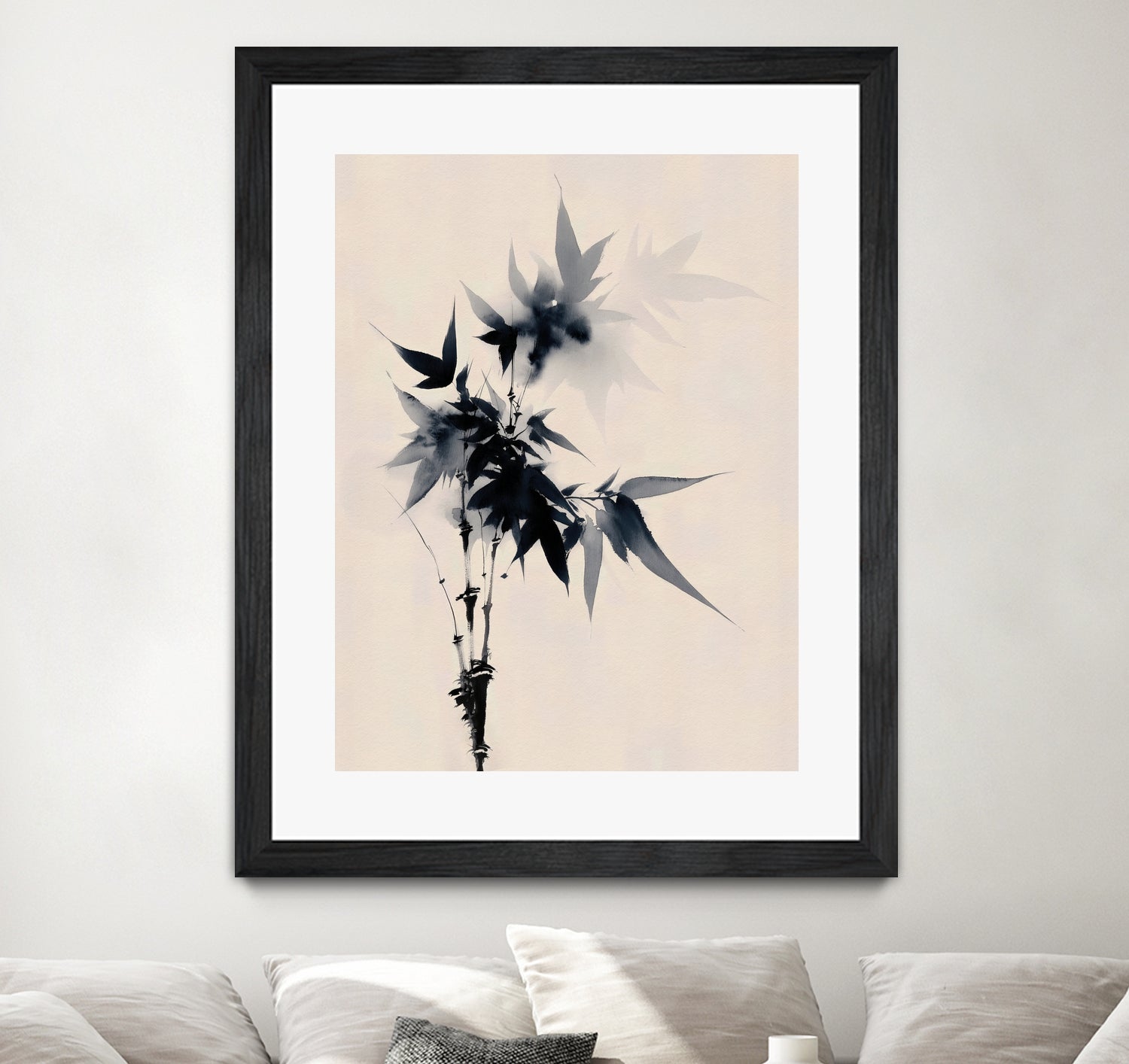 PUUID-PX3511707_MFB2024