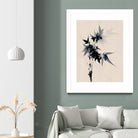 PUUID-PX3511707_MFW3036