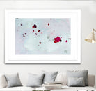 PUUID-PX3515672_MFW3224