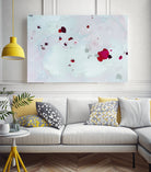 PUUID-PX3515672_GR3624