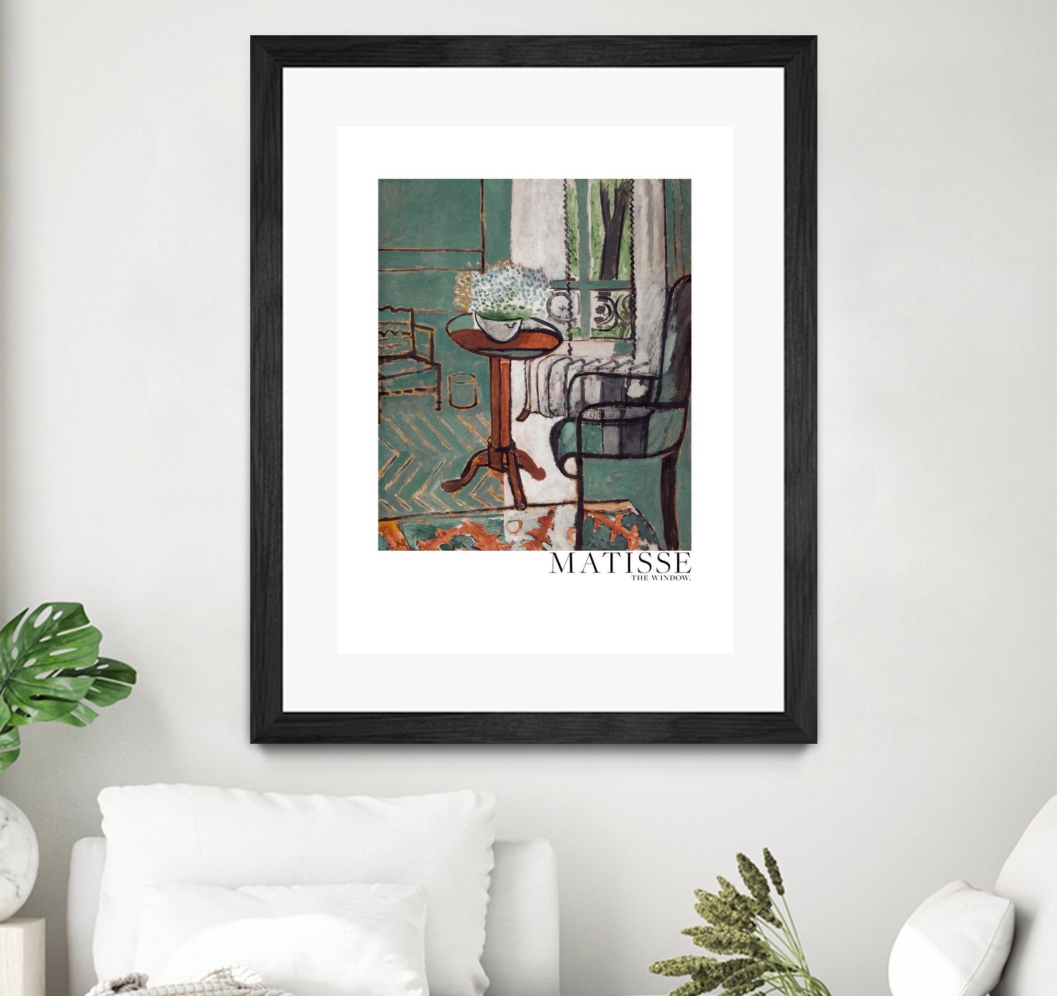 PUUID-PX3519081_MFB3036