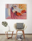 PUUID-PX3519086_GR2418