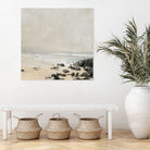 PUUID-PXpictufy_3235985_GR3030