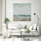 Cape Cod I by Patricia  Pinto on GIANT ART - abstract cape